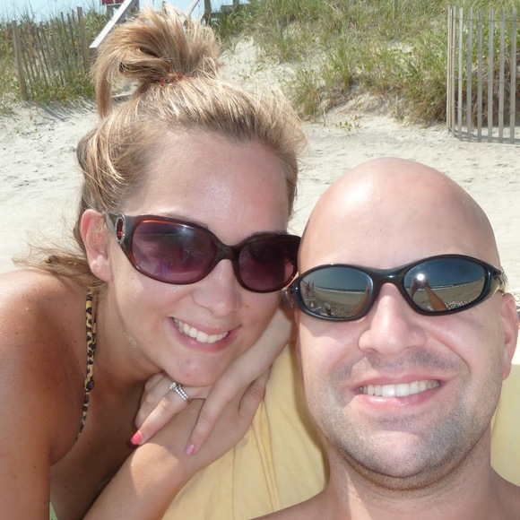 Meet your Posher, Ashley - Picture 1 of 1